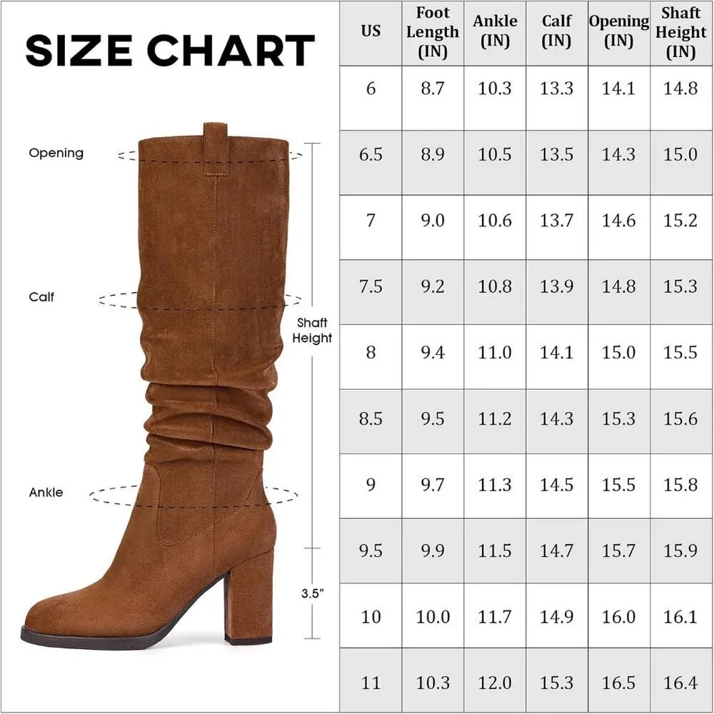 N/A stylish suede